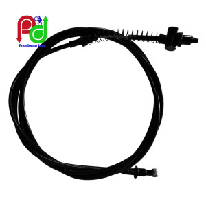 Kabel Rem Sepeda Listrik 185 cm – Baut Tusuk