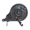 Drum Brake Sepeda Listrik 110 mm Belakang Universal