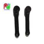 Crank arm sepeda listrik UWinfly di Kudus