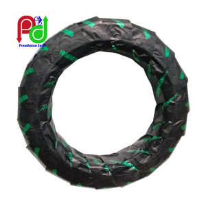 Ban Tubeless 14 x 2.50 Sepeda Listrik – Jincheng CY-606