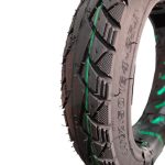 Ban Tubeless 14 x 2.50 Sepeda Listrik – Jincheng CY-606 tebal dan kuat