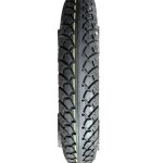 Ban Luar Sepeda Listrik 16 x 2.50 Swallow