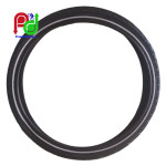 Ban Luar Kenda Kwest 20 x 1.50 Reflective Line