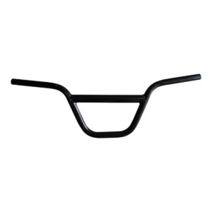 Handlebar Stang Lontong BMX 22,2