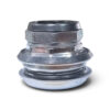 Headset Chentai ZS44/28.6 | ZS44/30 | Thread 28.6 cocok untuk sepeda lipat dan CTB Oversize