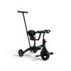 Roda tiga 3in1 balance bike Iora T31 di Kudus warna hitam