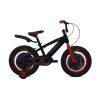 Sepeda BMX 16 Pacific Avalon TR 3.0 Transformers Grimlock Black di Kudus
