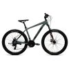 Sepeda Gunung Pacific Invert 3.0 di Kudus ukuran roda 27.5 Inchi 3x7 Speed warna pine green