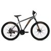Sepeda MTB 27.5 Pacific Invert 2.0 di Kudus warna porpoise grey