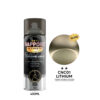 Sapporo Ultimate CNC01 Lithium di Kudus