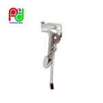 Standar Sepeda 16 Inchi Trex CP