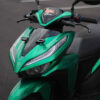 Sapporo Ultimate UCT06 Ultra Candytone Green - Gambar 2