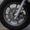 Sapporo Ultimate M53 Grey - Gambar 2